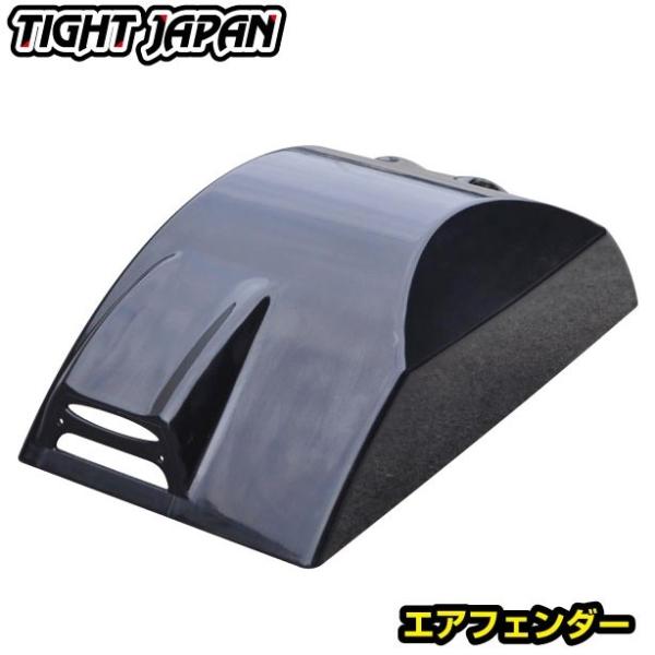jsptokai_0503-06 jsptokai_0503-06