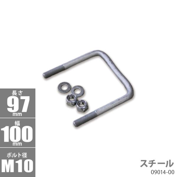 jsptokai_09014-00