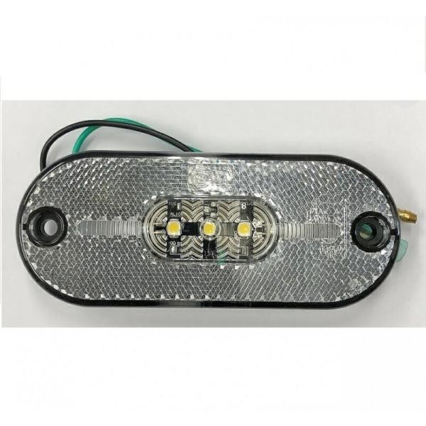 大人気定番商品 jsptokai_1210-02 トップス