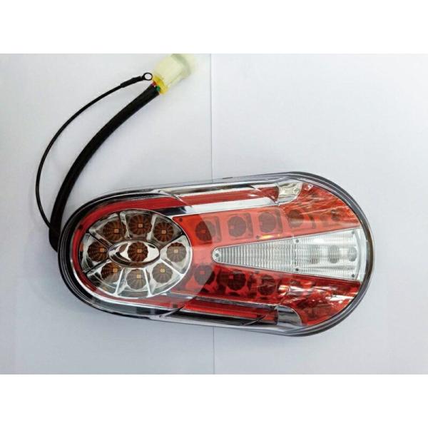 【中古】 ナンプレｌｉｇｈｔ 初級編/インフォレスト 中古】 ナンプレlight 初級編/インフォレスト 中古