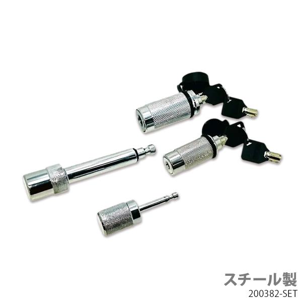 Amazon.co.jp: フラッシュプルハッチラッチロック PA-6