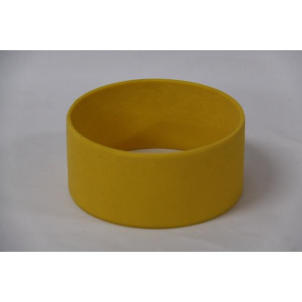 Amazon | SEA-DOO/シードゥ【社外品】ウエアリング (WEAR RING