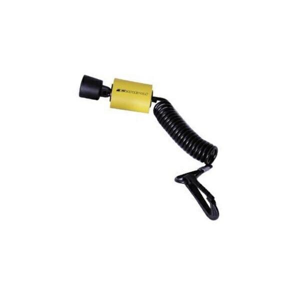 SEA DOO 純正 セーフティランヤード i Control用 278002483 BRP