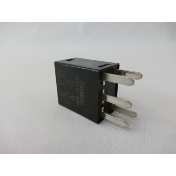 ●SEA-DOO 純正リレー 30Amp＃278002822