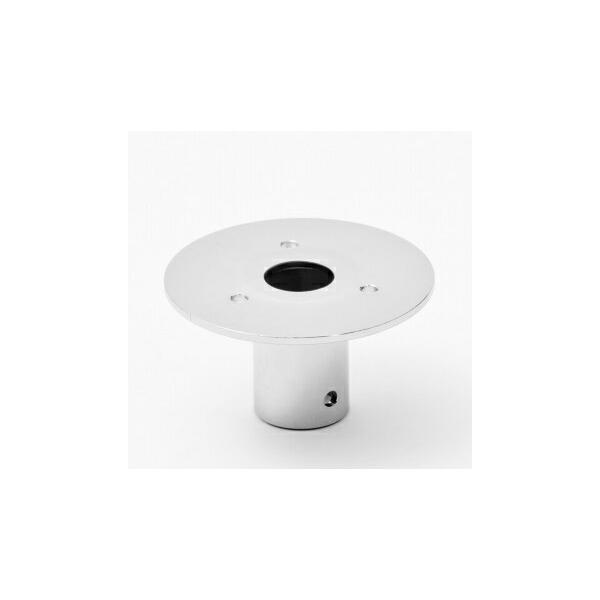 TAC(津守合金製作所) 航海灯用 ブラケット トップ 27949 小糸
