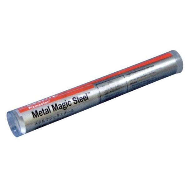Loctite メタル マジック スチール パテ 113g スティック状 補修剤 ロックタイト Jsptokai 通販 Yahoo ショッピング