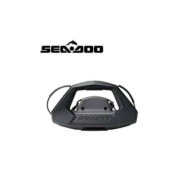 純正 SEADOO WAKEBOARD RACK ウエイクボードラック