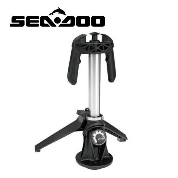 純正 SEADOO LINQ SKI PYLON スキーパイロン ボンバルディア 純正 SEADOO LINQ SKI PYLON スキーパイロン ボンバルディア