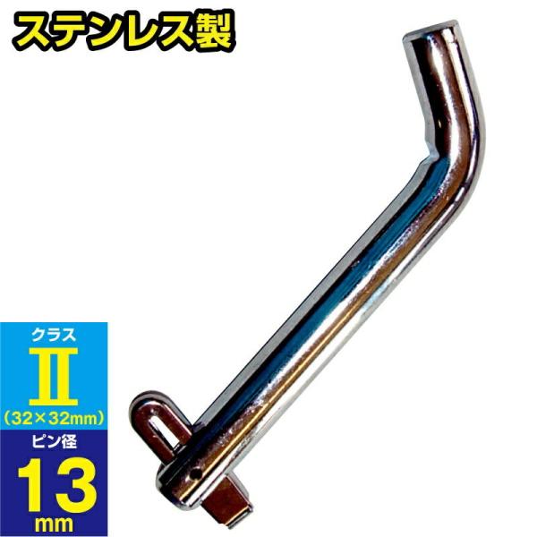 htmb-b-012-xx-01-a_3.jpg