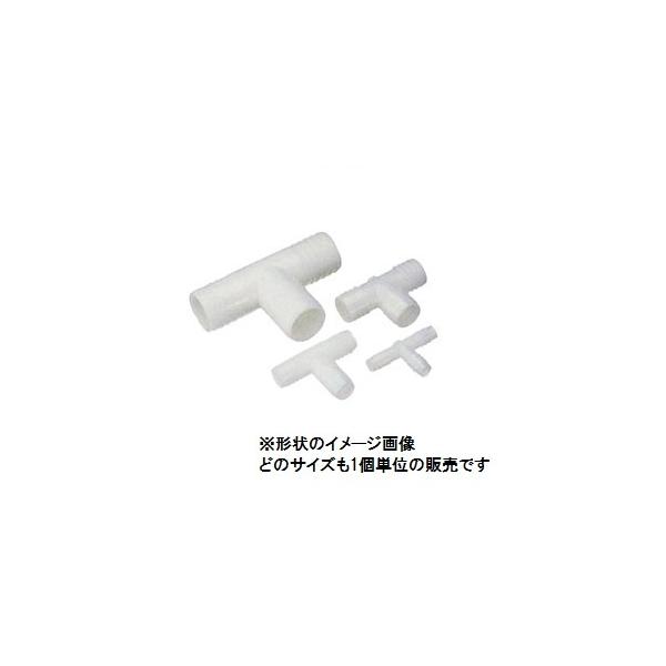 【1：97-4333】1/4×1/4×1/4　外径10mm　内径 6mm【2：97-4335】1/2×1/2×1/2　外径14mm　内径8.5mm【3：97-4387】3/8×3/8×3/8　外径11mm　内径 6mm【4：97-4339】...