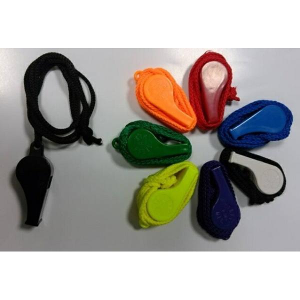 船舶検査 船検にも使えます。ホイッスルの付属していないライフベストや、劣化時の交換などにどうぞ！