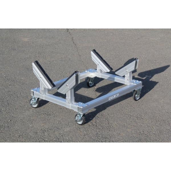 jsptokai_j-211s jsptokai_j-211s