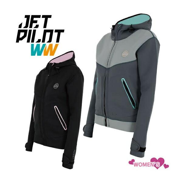 JETPILOT ジェットパイロット ツアーコート マリンコート ボート JETPILOT ジェットパイロット ツアーコート マリンコート ボート