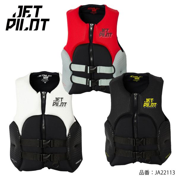 jsptokai_ja22113cga- jsptokai_ja22113cga-