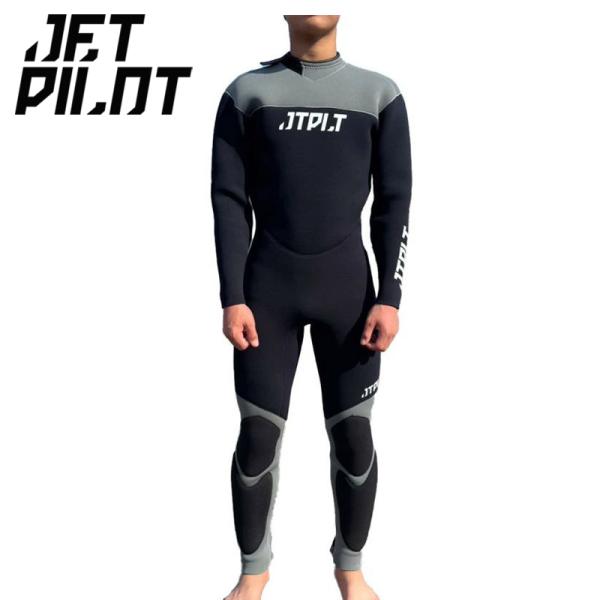 JETPILOTウェットスーツ&専用ハンガー jsptokai_jjp25170
