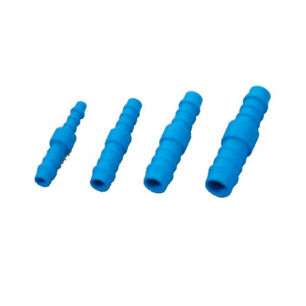 個数：1個■耐溶剤性、耐薬品性、耐油性、耐衝撃性、耐摩擦性、耐候性に優れた樹脂素材。■使用温度範囲-20度〜110度サイズをご選択くださいNHRC0806：外径 6×8mm／内径4×5mmNHRC1008：外径 8×10mm／内径5×7mm...