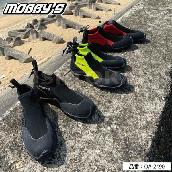 楽天市場】MOBBY'S モビーズ SPLASER ジェットブーツ 水上バイク