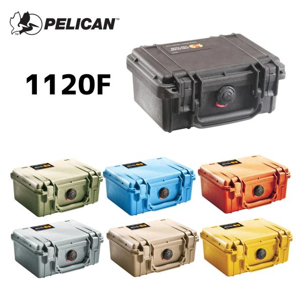 jsptokai_peli-1120f