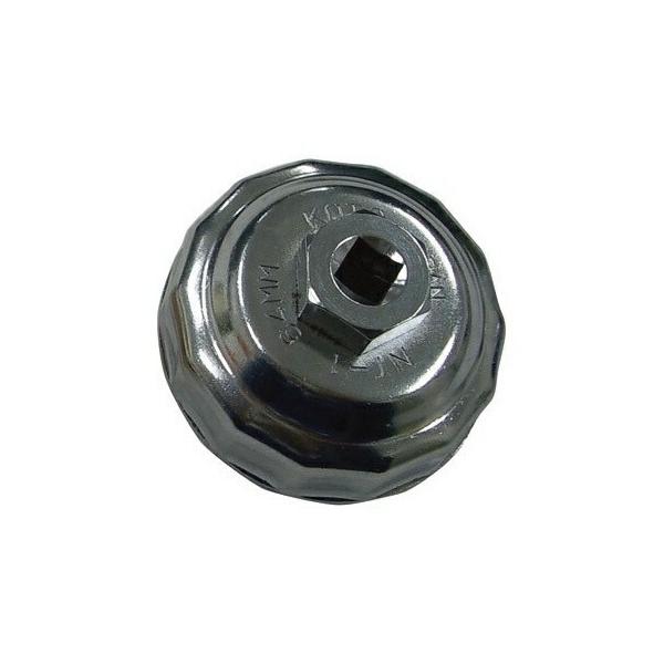 【適応機種】YAMHA 4ストロークモデル(FX-SHO/FZR/FZS)その他モデルには「Q5W-MIT-001-088」をご使用ください。【純正部品に関するご案内】------------------------------------...