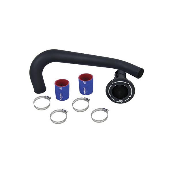 Take.Free&Out様 Amazon.com : Quacc Bicycle Freewheel Remover Freewheel