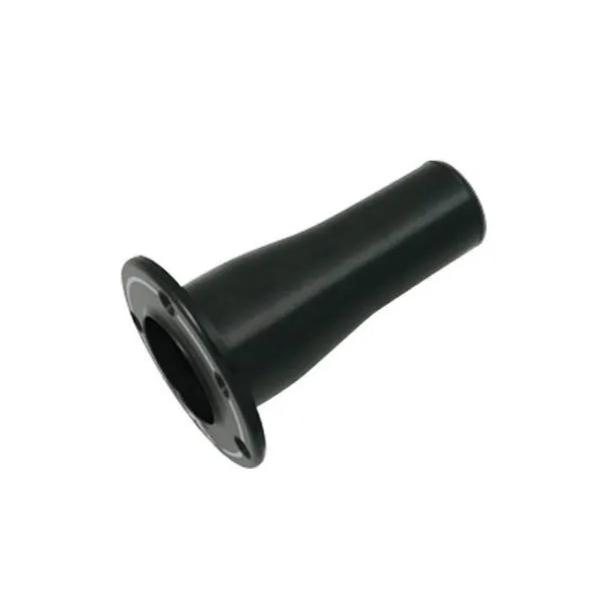 【適応機種】 KAWASAKI カワサキ ULTRA250/LX/15F排気口のみ●アルミ製テーパー加工が施されています。●テールサイドがスタイリッシュになります。■サイズ：船体IN側60φ【おことわり】・「お取り寄せ」表記や在庫切れの場合...