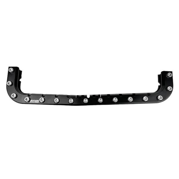 SEADoo 300用RIVA製インマニガードルブラック