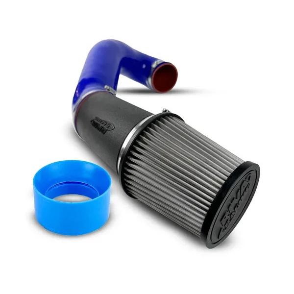 RIVA パワーフィルター KIT RXT-X 325 (24-) / RXP-X 325（24