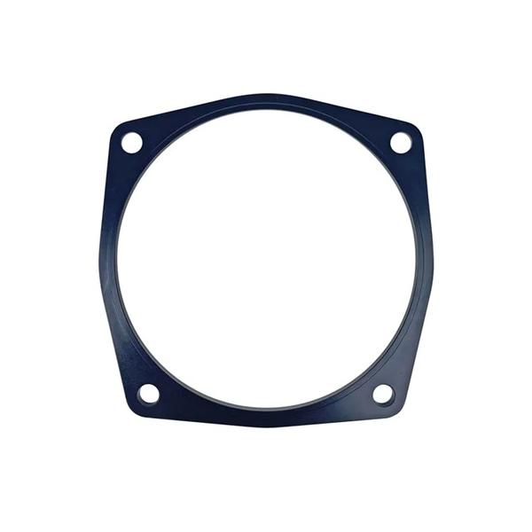 【対応機種】Yamaha 1800cc / 1900cc FX/GP/VX用FX Cruiser HO (1.8L) 2009-2023FX Cruiser HO (1.9L)　2024-2025FX Cruiser SHO (1.8L) ...