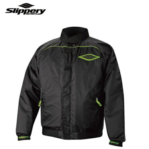 LIQUID FORCE ライフジャケット 楽天市場】リキッドフォース ライフジャケットの通販