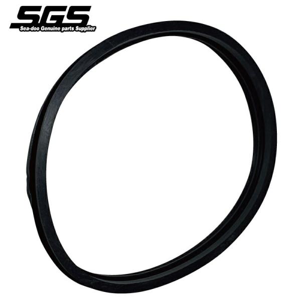 ●純正部品(OEM品番：♯293200087)に相当●純正部品相当の性能で、安価な補修用社外パーツです。