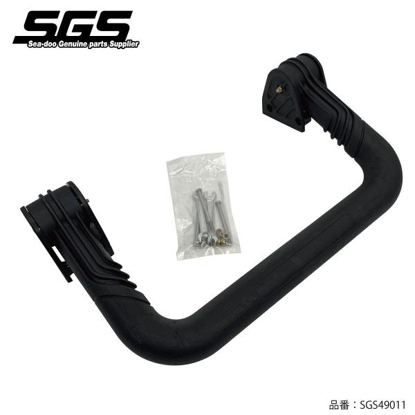 jsptokai_sgs49011