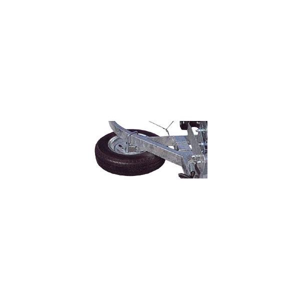 yʓrizXyA^C Lbg y 12C` z SRX-016 SOREX \bNX    g[[i@{[gg[[y[J[[Esz