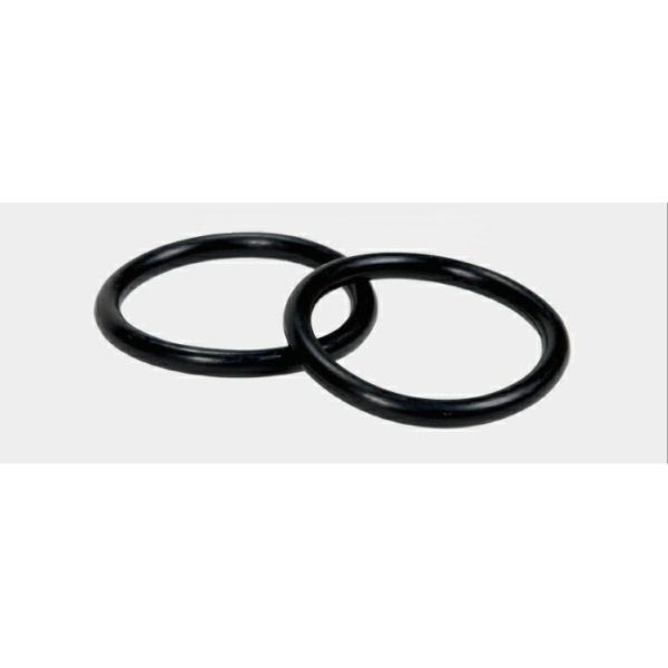 SOREX SRX-071 ボールマウント ( SRX-082 、 SRX-123 )用 Oリング 2個