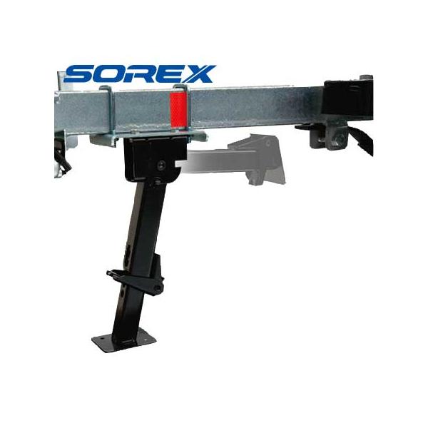 トレーラー サイドボックス 携行缶ガソリン缶ジェットスキーソレックス マックス トレーラー サイドボックス 携行缶ガソリン缶ジェットスキーソレックス