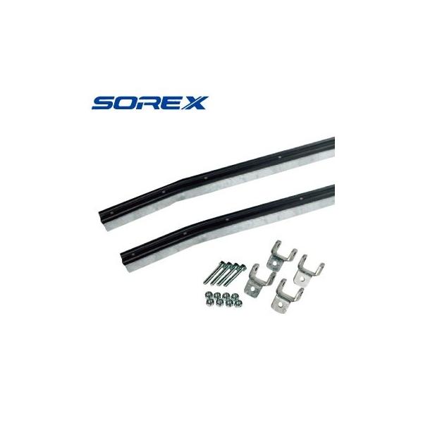 yʓriz\bNX SOREX X`[oNϊLbg  SRX-137 g[[i   y[J[iEsz