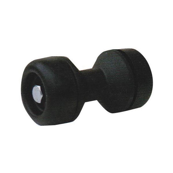 oEXgbv[[@g[[oEXgbv@[[@SOREX@\bNX@ST-024R