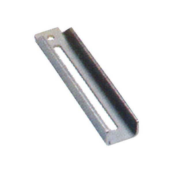 店舗用品 sugtas jsptokai_st-026