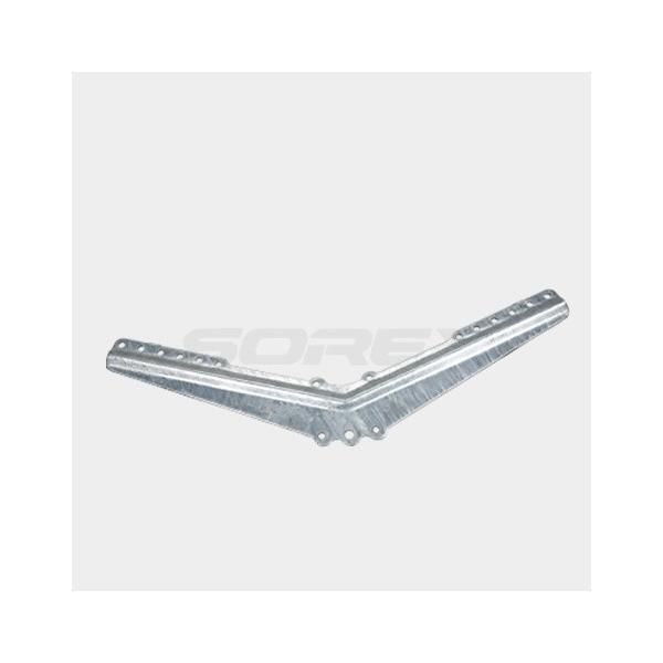 V^oNXe[ iSW / 1150nj ST-026-10@g[[p[c SOREX \bNX i