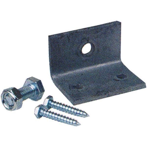 ■適応：木製バンク用■サイズ：60×45×45