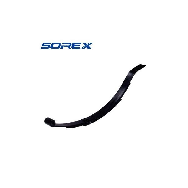 y^iz SOREX [tXvO@y 14FW ` NS p z g[[p[c \bNX ST-105-02