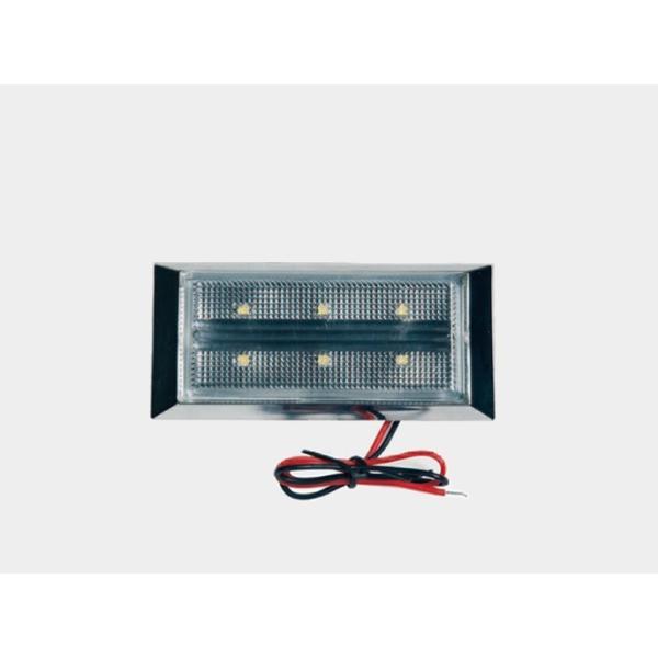 LED@obNv@ST-142 g[[i@Η SOREX \bNX {[g[[