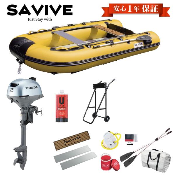 jsptokai_sv-iba300h-e-yl