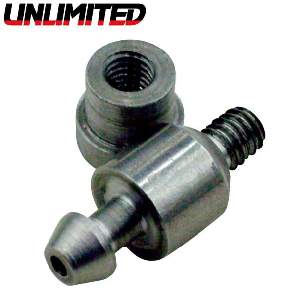UNLIMITED アンリミテッド スロットルボディ潤滑ツール Kawasaki UNLIMITED アンリミテッド スロットルボディ潤滑ツール Kawasaki
