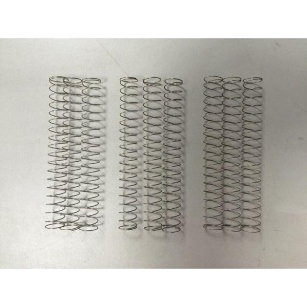 【アウトレット理由】在庫入れ替えのための特別価格※新品・未使用の商品※処分特価品につき機能に影響のない汚れ等があります※特価につきご返品・交換等はお受けできません※製品仕様や適合については記載事項のみ、お問い合わせいただいてもお答えできかね...