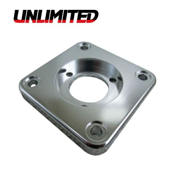 Kawasaki カワサキ STX系/800X-2 ハンドルマウント ベースノミ ジェットスキー jetski 水上バイク UNLIMITED アンリミテッド UL35006