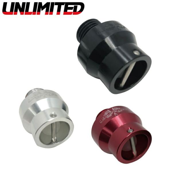 【適応】YAMAHA ヤマハ【入り数】1個船体純正ドレーンプラグと交換することにより、滑走中に船内の排水を行えるようになります船体の慣性力により商品内部のボールが動き、加速中は排水・減速には水圧で内部のボールが移動し船内への浸水を留める構造...