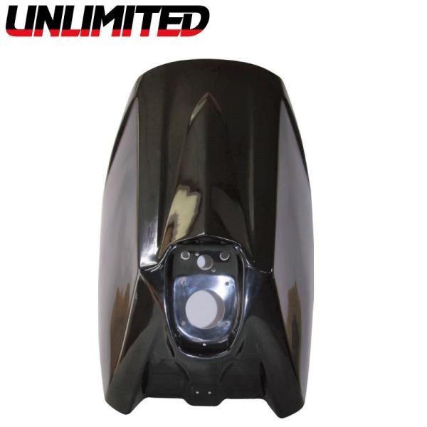 トランスフォームフードキット NEW SX-R : JSPTOKAI Yahoo!店 - 通販