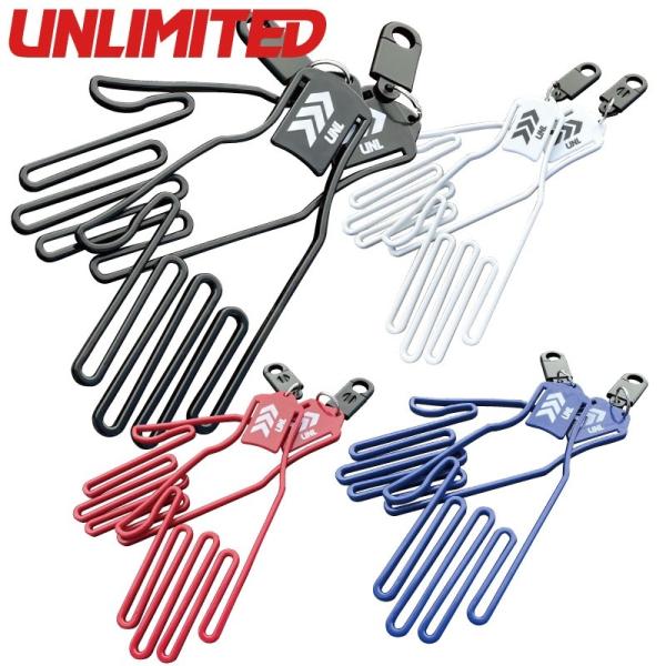 ULGH10 UNLIMITED O[uL[p[ 2Zbg@GLOVE KEEPER I[goC@WFbgXL[ 