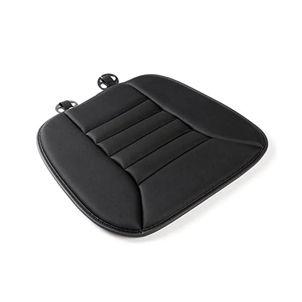 シートクッション