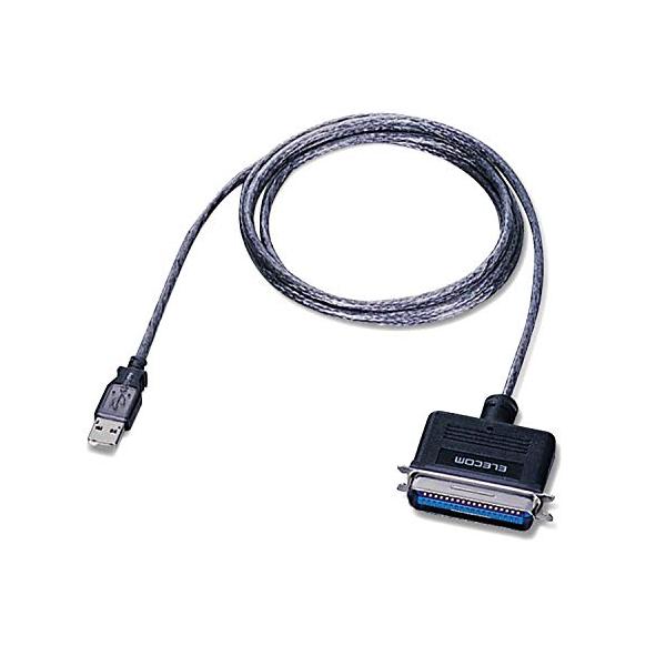 予約販売品 Miuzei Raspberry Pi 電源 USB-C Type C ケーブル 5.1V 3A 充電器コードスイッチ付き  ACアダプタ 互